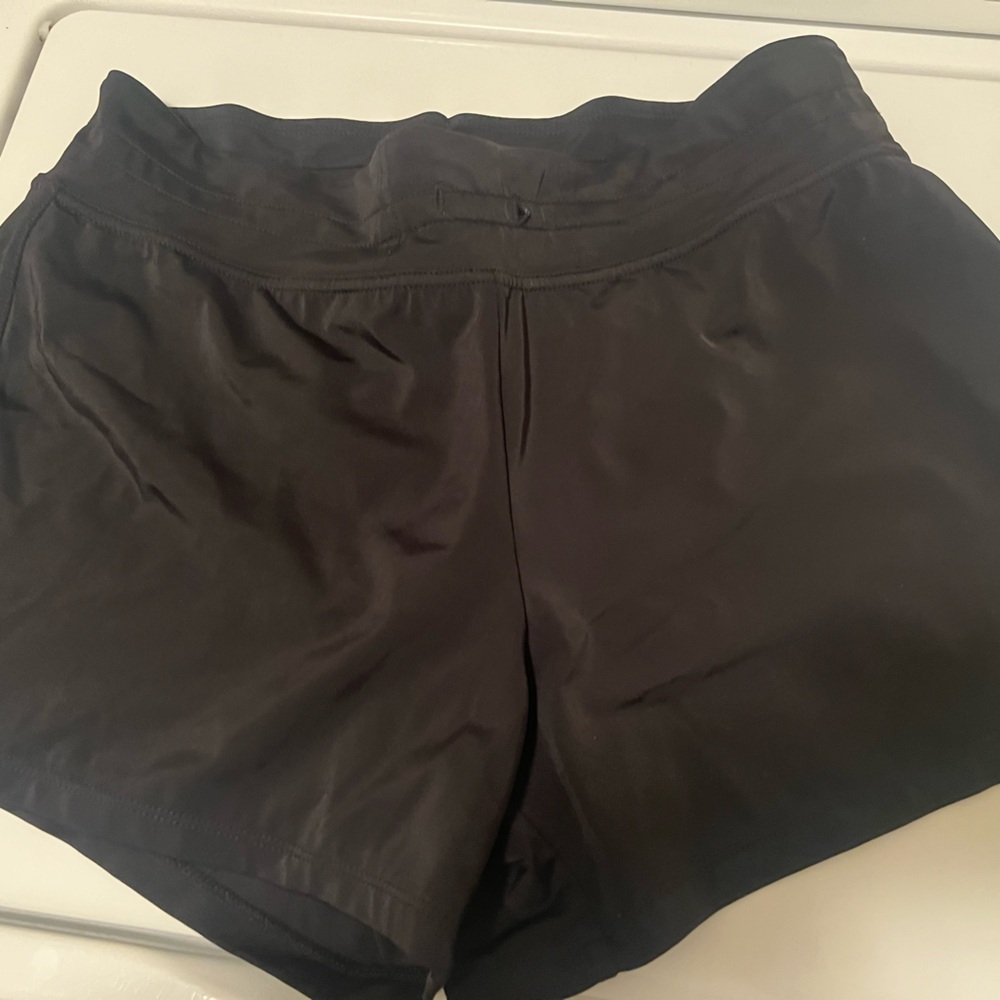24th & Ocean swim shorts